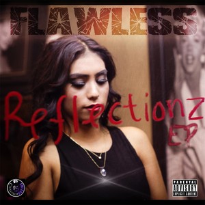 Flawless (Explicit)