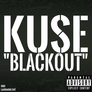 Blackout (Explicit)