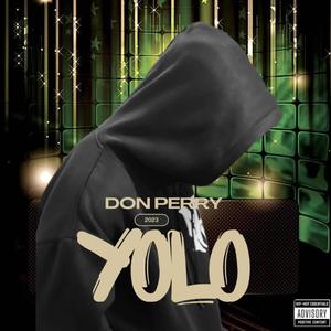 YOLO (Explicit)