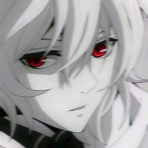 是沐辰吖 - 关山酒