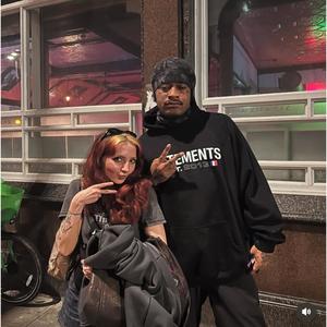 AURA FARMING (feat. Kixx Of Death) (SLOWED)