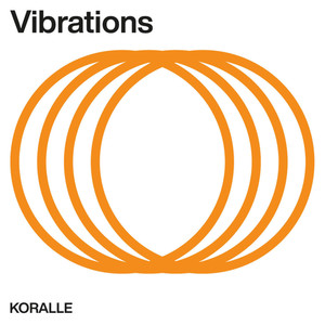 Vibrations (Explicit)