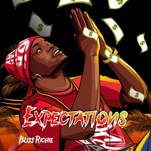 Expectations (Explicit)