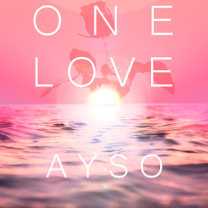 One Love