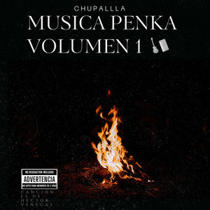 Monocromaticamente hablando