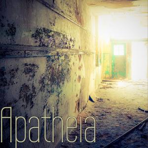 Apatheia