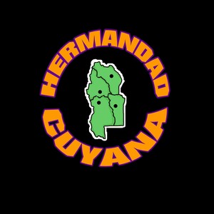 Los Pintores de mi Tierra(feat. Eli Appon, Pancho Miranda Banda & Sebastian Narvaez)