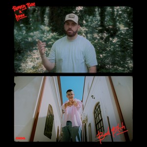 Bad ***** (Explicit)