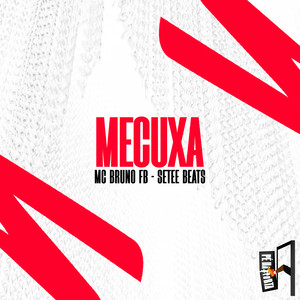 Mecuxa