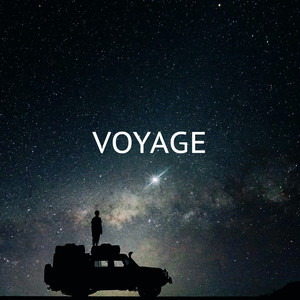 Swamy Seetharaman - Found And Lost