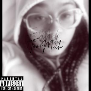 WISH (Too Much)