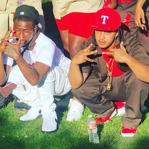 Gudda Children (Explicit)