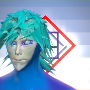 ESTRO PRINCE YOUNG OG (feat. Axorst2k) (Axorst2k Remix)