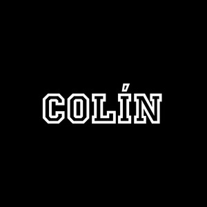 Colín (Explicit)