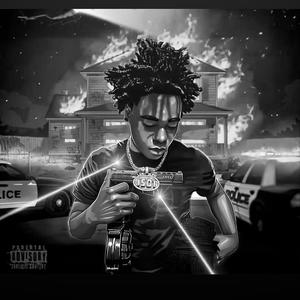 Truth Be Told (feat. Omggzaee)