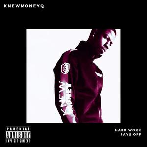 Do It Like This (Explicit)