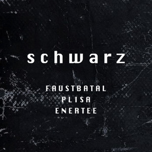 Schwarz (Explicit)