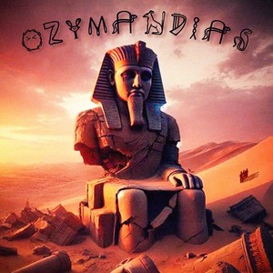 Ozymandias