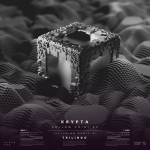 Hollow Point (Trilingo Remix)
