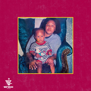 Thula Nana (feat. Leora & KandyBeats)