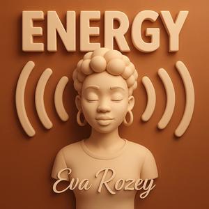 Energy (Song by Vivy)