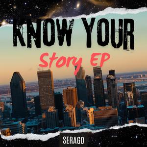 Know Your Story