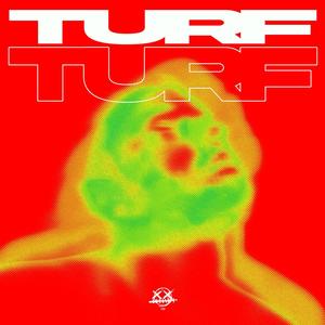 TURF