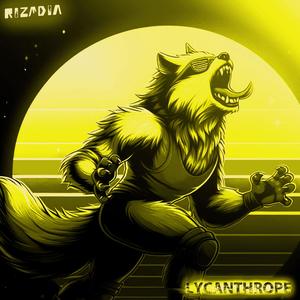 Lycanthrope