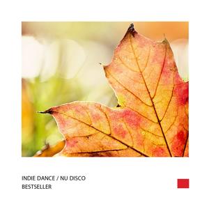 Missing (Original Mix)