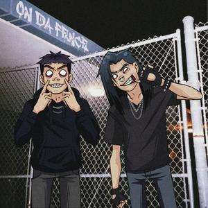 ON DA FENCE (Explicit)