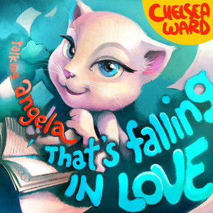 That's Falling in Love (From "Talking Angela")