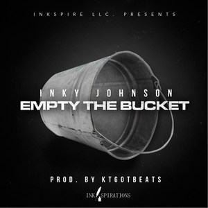 Empty the Bucket