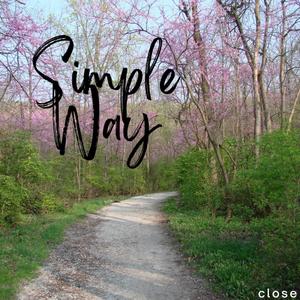 Simple Way (Explicit)