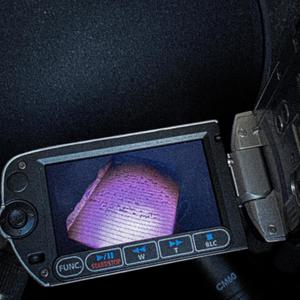 répondeur (Explicit)