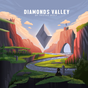 Diamonds Valley