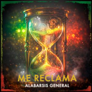 Alabarsis General - Fuego En El Aire (feat. Dread Fyah)