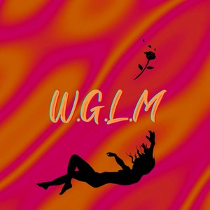 W.G.L.M