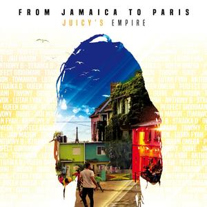 Extrait from Jamaica to Paris