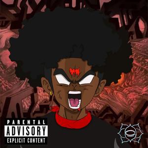 GT LE (feat. Josh Bellino) (Explicit)