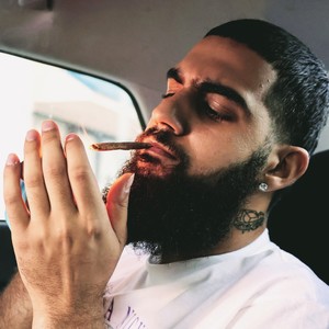 Stoopid **** (Explicit)