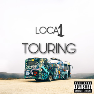 Touring (Explicit)