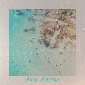 Rise - Epic Dramatic Heroic Score