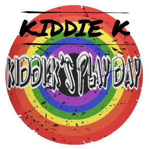 Kiddie K's Play Day