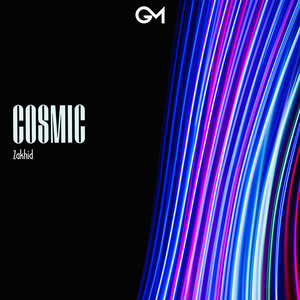 Cosmic