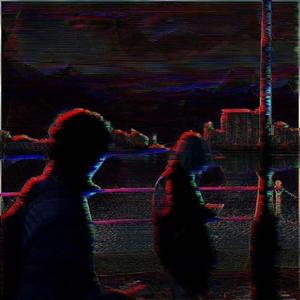 Heartbroke Cypher(feat. Benji the Machine, Twintails, Yung Krypto, fridvy, Lil Eddy & Toxin Brewer)