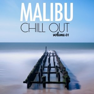 Audiokult Malibu Chill Out, Vol. 1