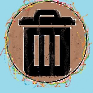 未知-000-4 (宇宙 remix)