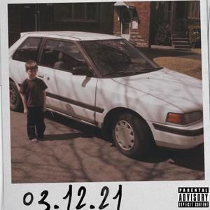 cheap liquor (Explicit)