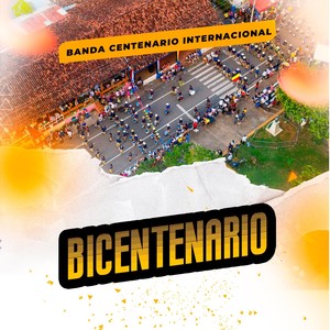 BICENTENARIO