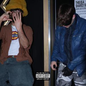 Erebus (Explicit)